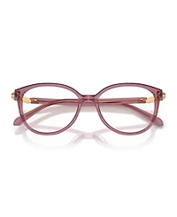 Swarovski Women's Eyeglasses, SK2070