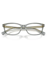 Ralph by Lauren Women's Eyeglasses, RA7194U