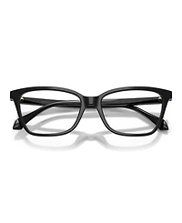 Versace Women's Eyeglasses, VE3398