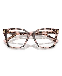 Ralph by Lauren Women's Eyeglasses, RA7158U