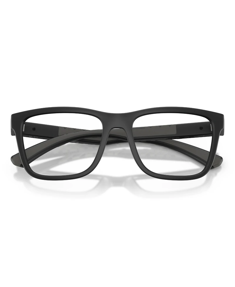 Burberry Men's Eyeglasses, BE2464U