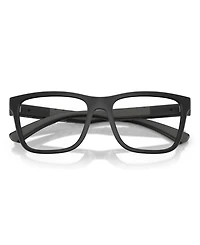 Burberry Men's Eyeglasses, BE2464U