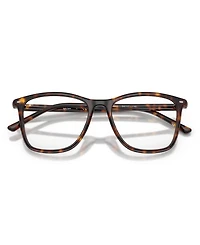 Ray-Ban Unisex Eyeglasses, RB5455