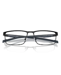 Emporio Armani Men's Eyeglasses, EA1190