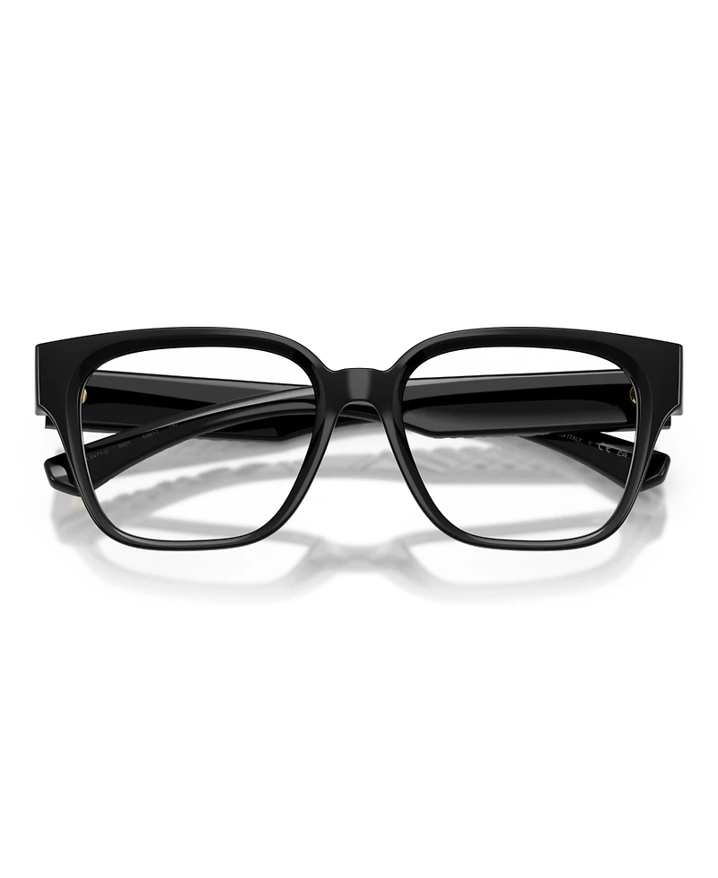 Burberry Women's Eyeglasses, BE2471U