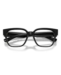 Burberry Women's Eyeglasses, BE2471U