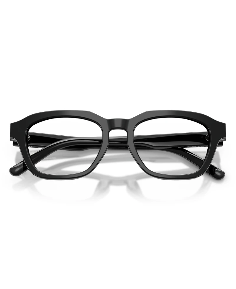 Emporio Armani Men's Eyeglasses, EA3291U
