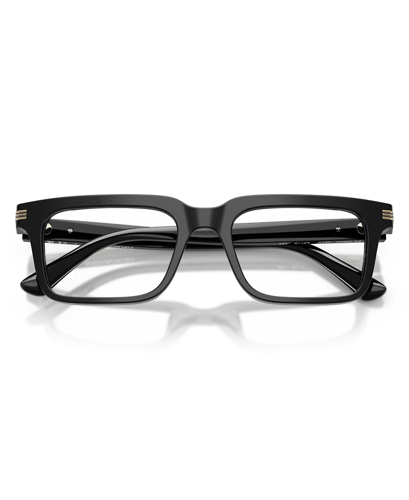Emporio Armani Men's Eyeglasses, EA3293U