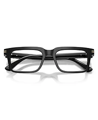 Emporio Armani Men's Eyeglasses, EA3293U