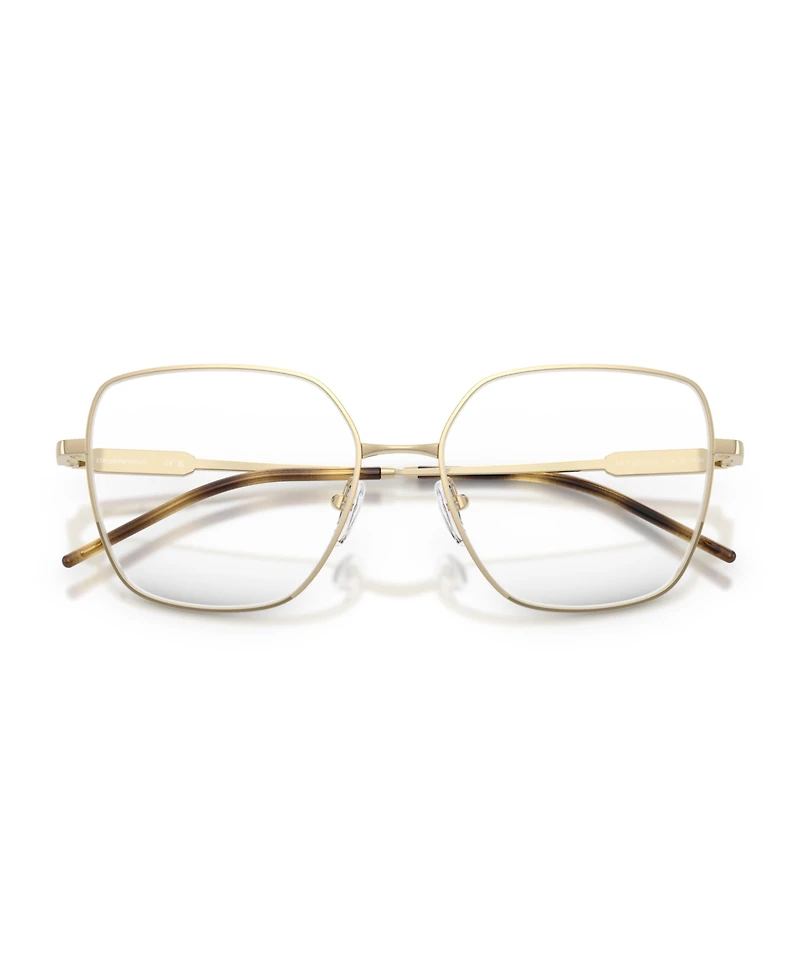 Emporio Armani Women's Eyeglasses, EA1192