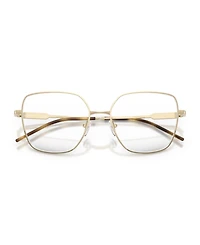 Emporio Armani Women's Eyeglasses, EA1192