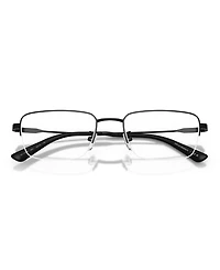 Emporio Armani Men's Eyeglasses, EA1193TD