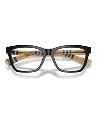 Burberry Women's Eyeglasses, BE2440
