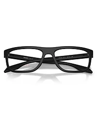 Prada Linea Rossa Men's Eyeglasses, Ps 05TV