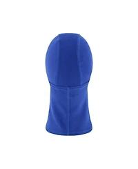 Deux par Deux Toddler Boy (2 - 4) Brushed Jersey Balaclava