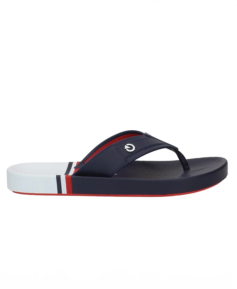 Cartago Men's Atenas Thong Sandals