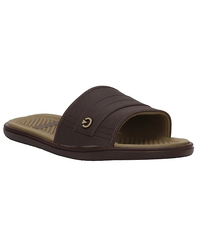Cartago Men's Veneto Gaspea Sandals
