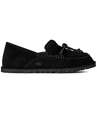 Ugg Women's Zora Slip-On Loafers