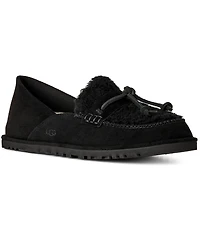 Ugg Women's Zora Slip-On Loafers