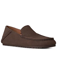 Ugg Women's Eldrie Slip-On Loafers