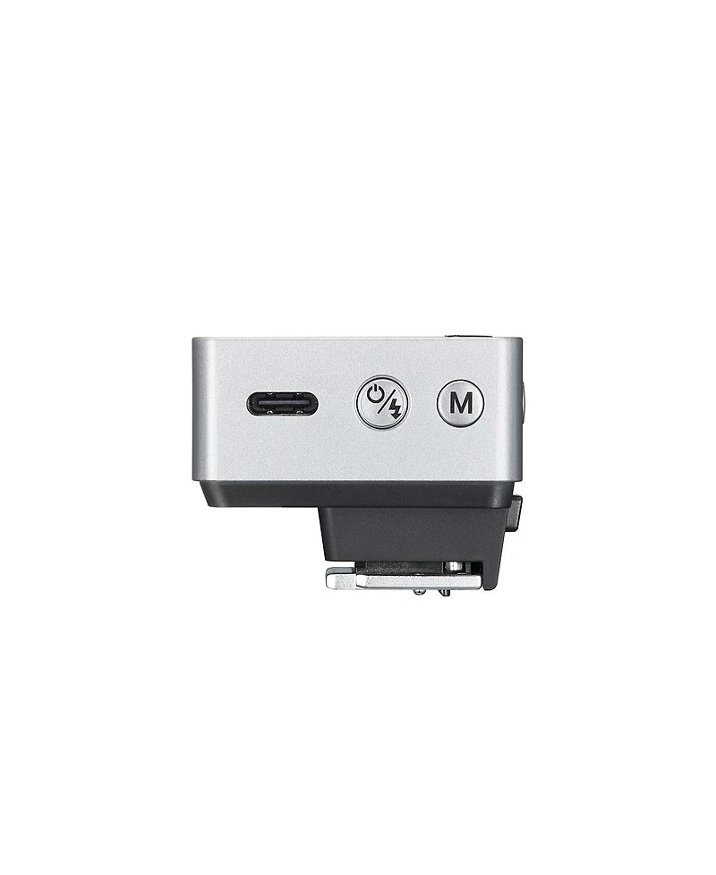 Flashpoint iT20 Ttl Portable iFlash for Ricoh