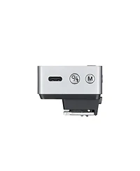 Flashpoint iT20 Ttl Portable iFlash for Ricoh