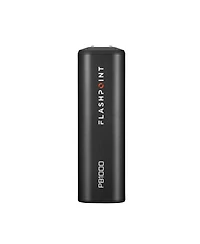 Flashpoint Pb-1000 Blast Power Pack with 5800mAh Li-Polymer Battery