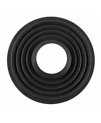 Haida Silicone Lens Hood, 4-Pack