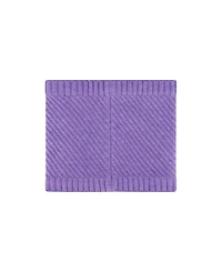 Deux par Deux Big Girl 7-16 Winter Knit Neckwarmer
