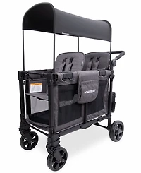 Wonderfold W2 Elite Pro Stroller Wagon