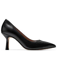 Cole Haan Women's Hansell Slip-On Pumps