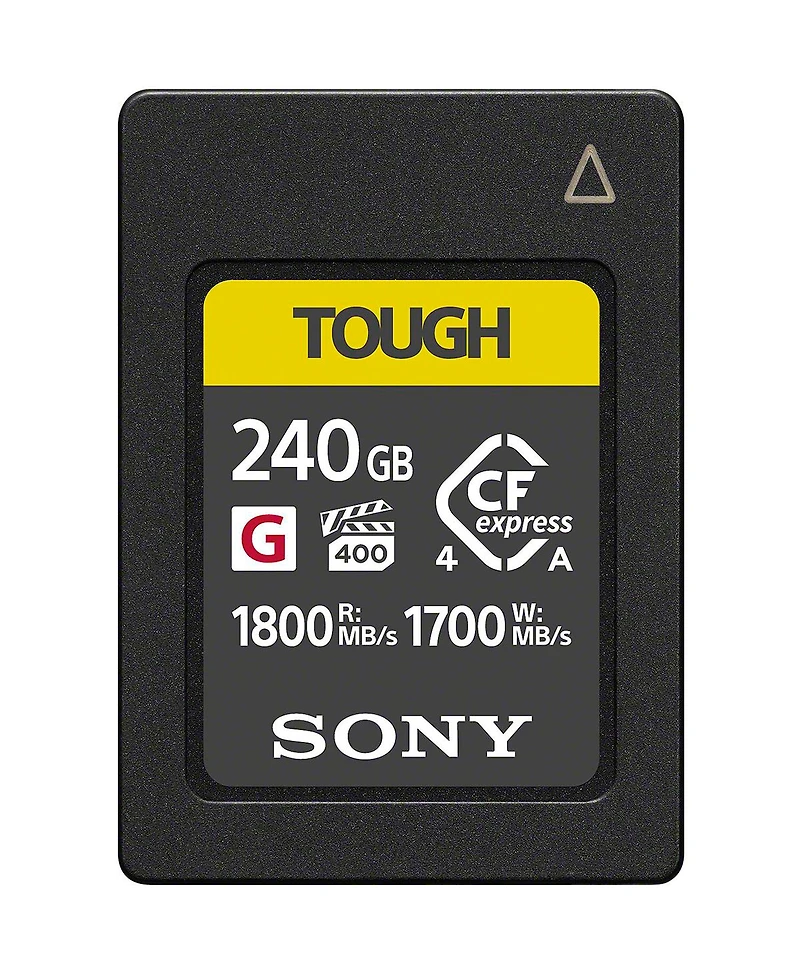 Sony Alpha 1 Mirrorless Camera with Fe 50mm f/1.2 G Master Lens, Bundle with 160GB CFexpress Memory Card, Backpack, Strap, 2x Battery, Charger