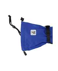 Deux par Little and Big Boy(6-16) Teknik Winter Mittens