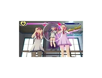 U&I Entertainment GalGun: Double Peace Nintendo Switch