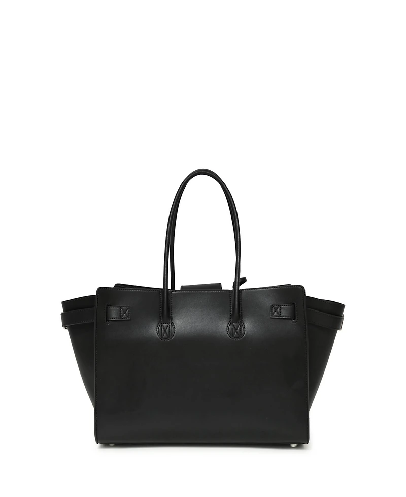 Belle & Bloom Women's in the City Shoulder Bag