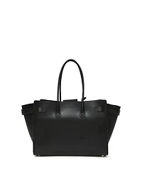 Belle & Bloom Women's in the City Shoulder Bag