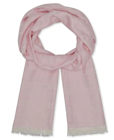 Karl Lagerfeld Paris Icon Pashmina Wrap
