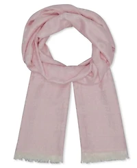 Karl Lagerfeld Paris Icon Pashmina Wrap