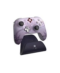 8BitDo Ultimate 2 Wireless Hall Effect Triggers Gaming Controller