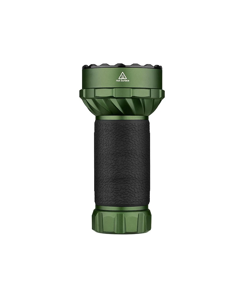 Olight Marauder Mini Cool White Led Flashlight