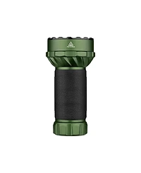 Olight Marauder Mini Cool White Led Flashlight