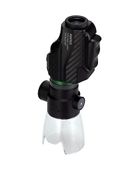 Pentax Vm 6x21 Wp Monocular