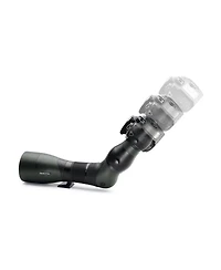 Swarovski Optik Tls 43mm Apo Digiscoping Adapter for Atx/Stx Spotting Scopes