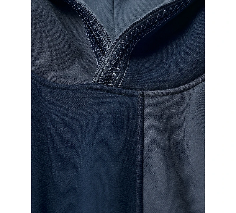 Ugg Men's Tasman Colorblock Hoodie