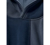 Ugg Men's Tasman Colorblock Hoodie