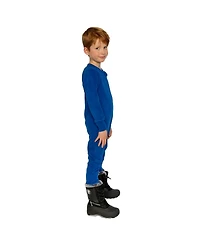 Deux par Toddler Boys(2T-5T) One Piece