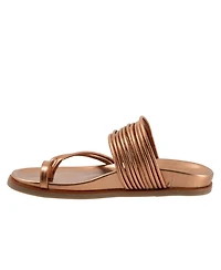 Eos Footwear Women's Carmelle Sandal