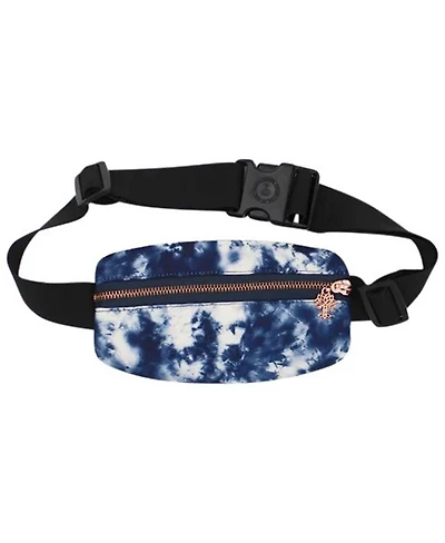 Seamless Outdoors Oak and Reed Traverse Hip Bag
