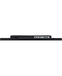 ViewSonic TD2760 27" Va Full Hd 60Hz Touchscreen Ergonomic Computer Monitor