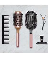 Dyson Styling Gift Set